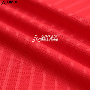 Conjunto de Uniforme de Fútbol para Jóvenes, Ligero y Transpirable, Camiseta y Pantalones Cortos, Ideal para Entrenamientos Juveniles y Partidos de Fin de Semana - Product Image 6