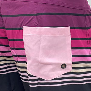 Pantalones cortos de uniforme de Hurling personalizados, pantalones cortos de lucha para hombre, uniforme de Hurling de entrenamiento para correr con su logotipo, pantalones cortos para hombre - Product Image 2