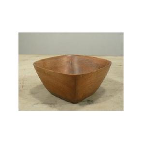 <b>Wooden</b> <b>Salad</b> <b>Bowl</b> - Product Image 3