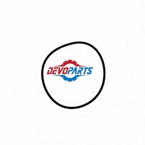 4715490 Betico โอริง - Product Image 2