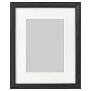 Happy Birthday Photo <b>Frame</b> Sublimation MDF Birthday Gift Custom DIY Photo <b>Frame</b> - Product Image 3