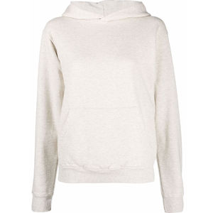 Conjunto de Sudadera con Capucha y Pantalones Deportivos Extra Grandes para Hombre, Estilo Urbano, 100% Algodón, Cómodo Conjunto de 2 Piezas - Product Image 5