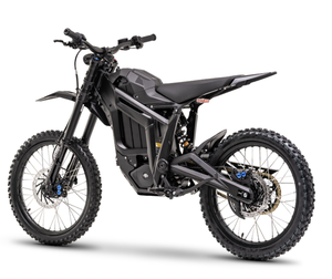 NUEVO ORIGINAL EN OFERTA Nuevo diseño TA /LA R / IA STING MX5 - Product Image 1