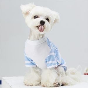 ODM Taiwan personnalisé faisant des produits vêtements pour animaux de compagnie avec poche - Product Image 1