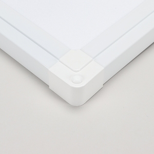 Panneau LED Vitson V2 Meilleur Prix 50W Lumière du Jour 5.7K 5700 Type Direct Simple Intérieur 500420 Design Moderne 5Pack En Vrac 1285*320 - Product Image 4