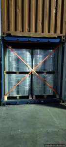 Aditivos Lubricantes/Detergentes <span class=keywords><strong>de</strong></span> <span class=keywords><strong>Sulfonato</strong></span> <span class=keywords><strong>de</strong></span> <span class=keywords><strong>Magnesio</strong></span> Sintético <span class=keywords><strong>de</strong></span> Alta Base HY107 - Product Image 6