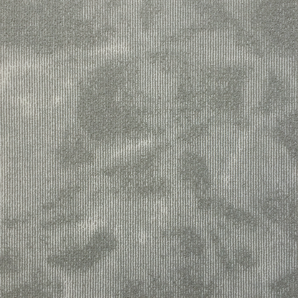 2-b