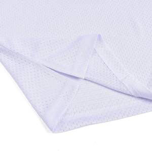 เสื้อฟุตบอลผู้ชาย Vanguard ขายส่ง ชุดยูนิฟอร์ม คุณภาพ Apex สีสั่งทำได้ แห้งเร็ว น้ำหนักเบา สำหรับทีม - Product Image 5