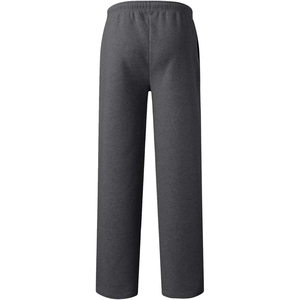 Top tendance 2024 qualité supérieure conception personnalisée femmes décontracté respirant léger cheville longueur lâche Joggers course - Product Image 5