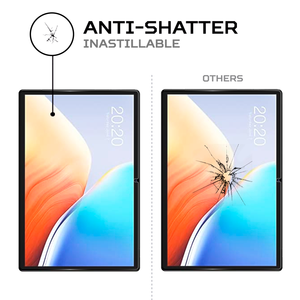 ฟิล์มกันรอยหน้าจอสำหรับ Teclast M40S ประเภทสินค้าพรีเมียม - Product Image 5