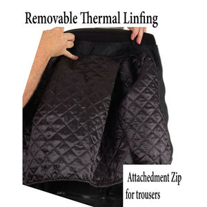 Ropa deportiva de carreras de alta calidad Protector de armadura de motocicleta de cuerpo completo Chaqueta de refrigeración a prueba de viento para motociclistas Precio para adultos - Product Image 3