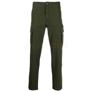 Pakistán hizo el último diseño de pantalones Cargo para hombres, nuevo estilo, uso al aire libre, pantalones Cargo para hombres para adultos - Product Image 1