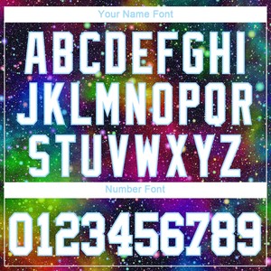 เครื่องแบบเบสบอลสำหรับผู้ใหญ่2025สำหรับผู้ชายเครื่องแบบเล่นเบสบอลสีไล่ระดับสีแบบระเหิดขนาดพลัสไซส์ระบายอากาศได้ - Product Image 5