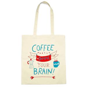 Bolsas de compras de lona de algodón de calidad de súper mercado, proveedor indio a precio de fábrica, pedido al por mayor - Product Image 2