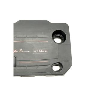 Motorabdeckung ALFA ROMEO Giulietta Serie (940_) 51859542 940 A3.000 Diesel 1600 (10>13) 77kW/105PS - Product Image 2