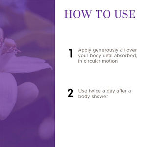 Sándalo Natural Khadi y Kesar de ml - Product Image 4