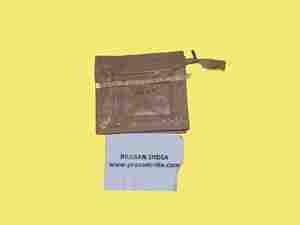 ถุงของขวัญควบคุมตนเองเพื่อการเติบโตส่วนบุคคลและการสนับสนุนวินัย - Product Image 3