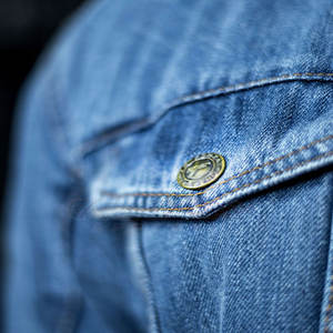 Haute qualité Vintage moto course veste pour hommes hiver classique décontracté PU veste Cool Moto Style motard vêtements - Product Image 5