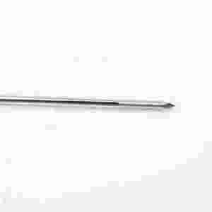 Kit d'instruments orthopédiques vétérinaires Kirschner broche de filetage d'extrémité manuelle fil K 250mm base d'instruments chirurgicaux en acier inoxydable - Product Image 2