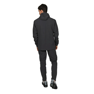 Nuevos pantalones Cargo para hombre, ropa de trabajo, sartenes Cargo con bolsillo lateral, pantalones completos, pantalones casuales para hombre, pantalones de senderismo, pantalones Cargo para exteriores - Product Image 6