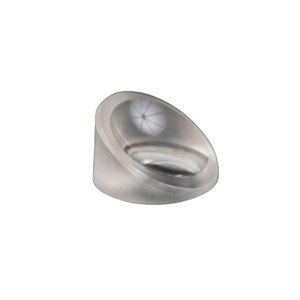 Ensemble de lentilles de vitrectomie de qualité supérieure pour une imagerie rétinienne claire et précise en chirurgie vitréorétinienne - Product Image 1