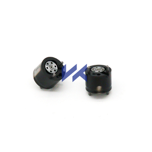 Válvula de Inyector Common Rail 28362727 para Mercedes Benz Sprinter OM651 <span class=keywords><strong>Great</strong></span> <span class=keywords><strong>Wall</strong></span> <span class=keywords><strong>Wingle</strong></span> <span class=keywords><strong>5</strong></span> Hover H5 - Product Image 5