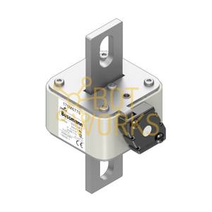 Pour Eaton 170M6770 - Nouveau produit métallique - Product Image 1