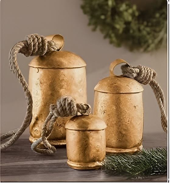 ตามที่แสดง