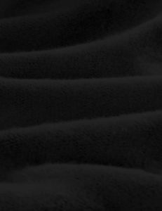 เสื้อฮู้ดสวมหัวโอเวอร์ไซส์ตลกๆสำหรับผู้ชายเสื้อฮู้ดแบบซับลิเมชันมี2025 - Product Image 5