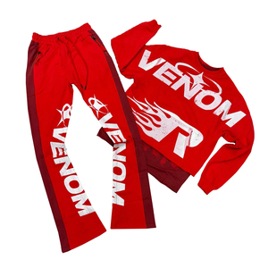 Sweat à capuche vintage de haute qualité, double couche, capuche plus grande, impression numérique sur écran, polaire, sweat à capuche pour homme - Product Image 1