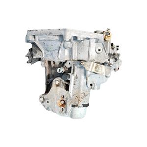 CITROEN C3 COMPLETE MANUAL EXCHANGE 1ère Série HFX Essence 1100 (02>05) - Product Image 1