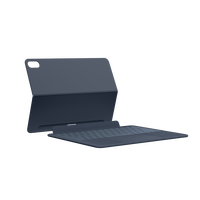 Clavier intelligent à membrane OnePlus Pad 3 OPK433