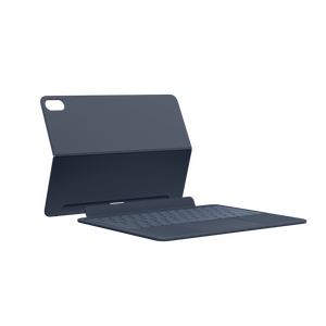 คีย์บอร์ดเมมเบรน OnePlus Pad 3 รุ่น OPK433 - Product Image 1