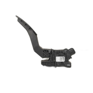 Potenziometro Acceleratore SUZUKI Swift Serie (AZ) (17>) 49400-68P50 6PV012398-01 (17>23) - Product Image 2