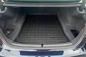 2021 M550i xDrive Twin-Turbo V8 AWD Hautement équipée - Product Image 3