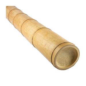 Tiges de bambou écologiques de haute qualité, abordables et polyvalentes pour tous les usages - Product Image 1