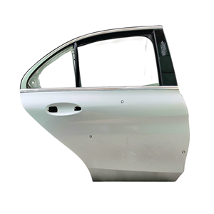PORTA POSTERIORE DESTRA MERCEDES Classe C (W205) (2013-) A2057300205 (13>) - Product Image 1