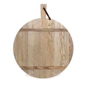 Article utilisé pour la cuisine à domicile, planche à découper en bois pour la coupe de fruits, planche à découper - Product Image 1