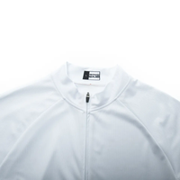 Maillot de Ciclismo Profesional de Alta Calidad para Hombre, Manga Corta, Resistente al Viento, Elástico, Ajuste Aerodinámico, Personalizable para Equipos, Adultos