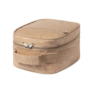 กล่องเก็บความเย็นวินทอลรีไซเคิลรักษ์โลก - อุปกรณ์ที่ยั่งยืน - Product Image 3
