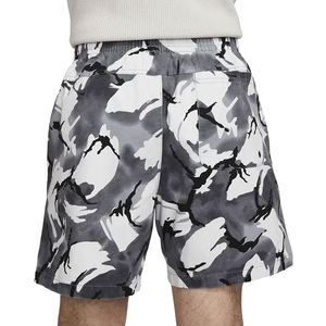 Marque privée Shorts pour hommes, votre propre logo bon matériel bon marché meilleur matériel service ODM Shorts pour hommes - Product Image 6