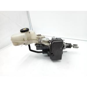Bomba de Freno para Lexus Serie UX (19>) 47210-76230 Híbrido 2.0 - Product Image 2