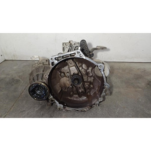 MANUEL COMPLET DE TRANSMISSION MANUELLE VOLKSWAGEN Golf 6 Berline RTD CBDC diesel 1968 (08>12) - Product Image 1