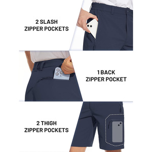 Men's Lightweight Quick-Dry Jogging <b>Shorts</b> Custom Logo Printing for Running Gym Casual Wear with Pockets Plain Dyed <b>Technics</b> - Product Image 4