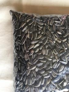 เมล็ดทานตะวันเมล็ดทานตะวันเมล็ดทานตะวันน้ำมันดอกคำฝอยเมล็ดทานตะวัน - Product Image 4