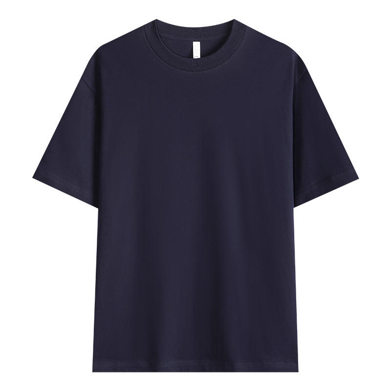 กองทัพเรือ