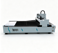 Machine de découpe laser à fibre haute vitesse de pointe pour le façonnage de coques de navires en chantier naval avancé et l'industrie à grande échelle