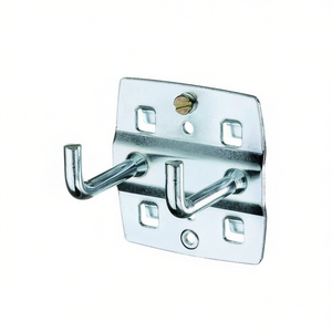 Gancho para Herramientas de Doble Curvatura Gedore - Product Image 3