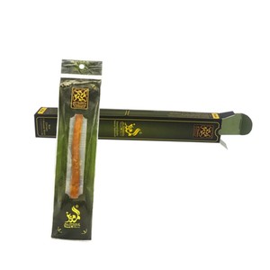 Natural Teeth Cleaning Stick Case/Holder High Quality Multi-Purpose Oral Hygiene Best Selling <b>Toothbrush</b> in World Soft Bristles - Product Image 4