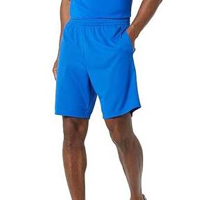 2025 meilleur design short de boxe de haute qualité pour hommes haut vêtements de sport décontractés pour la musculation vente confortable - Product Image 1